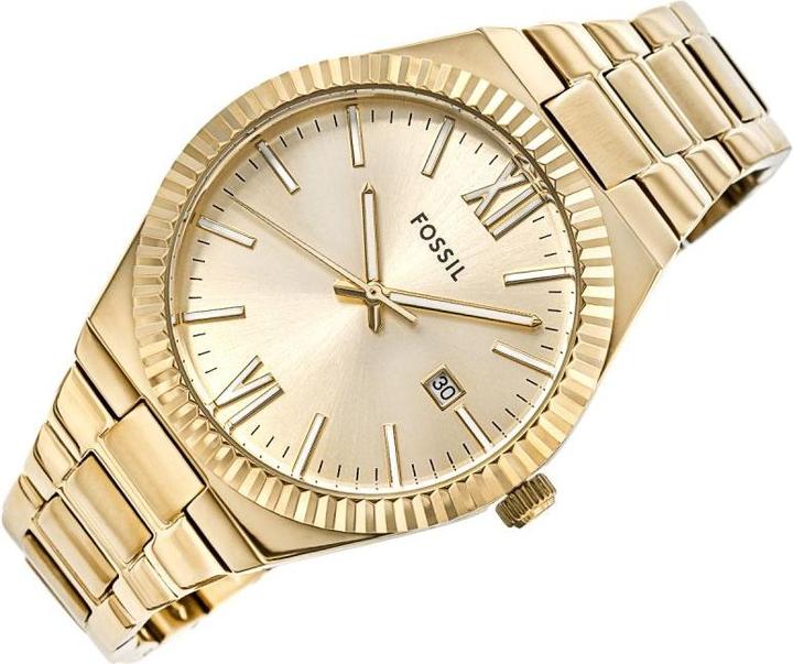 Image du produit Fossil - Scarlette ES5299