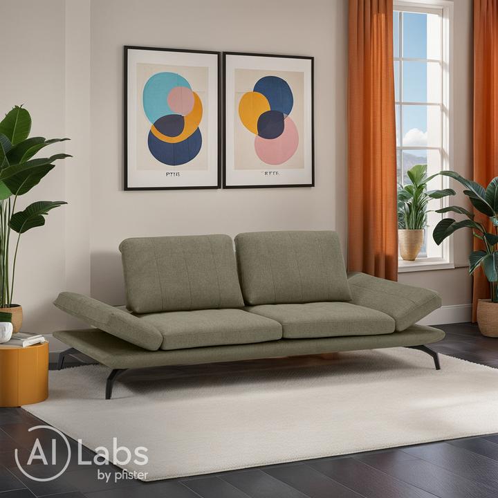 Immagine prodotto Flexlux Tropea