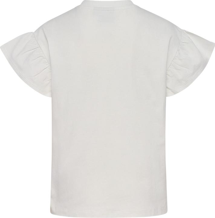 Image du produit hummel Hmlkasandra t-shirt s/s (140)