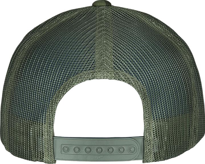 Produktbild Flexfit Retro Trucker Multicam® (One Size)