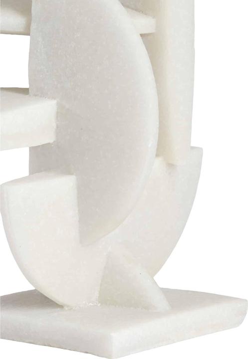 Produktbild Light & Living Giselle