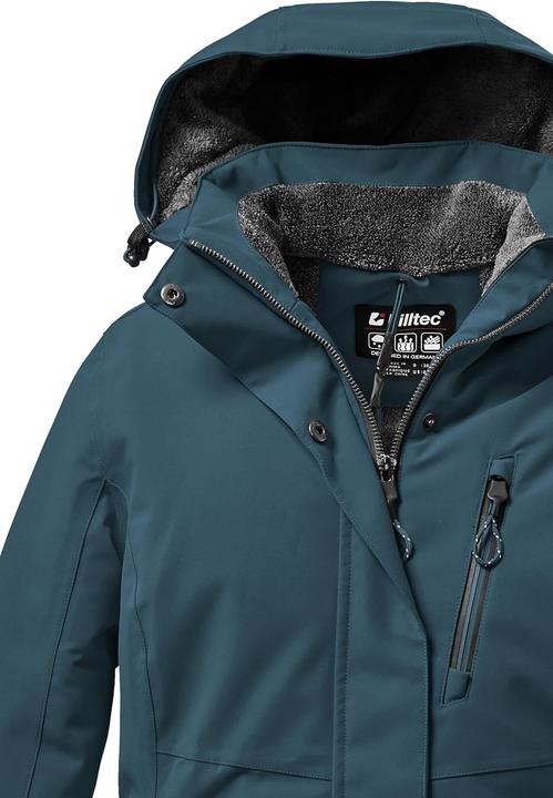 Produktbild Killtec KOW 140 (44)