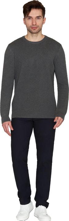 Immagine prodotto Knowledge Cotton Apparel Maglia VAGN (L)
