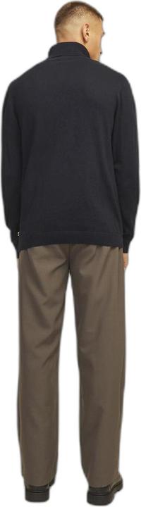 Produktbild Jack & Jones Jjebasic Knit Roll Neck Noos (M)
