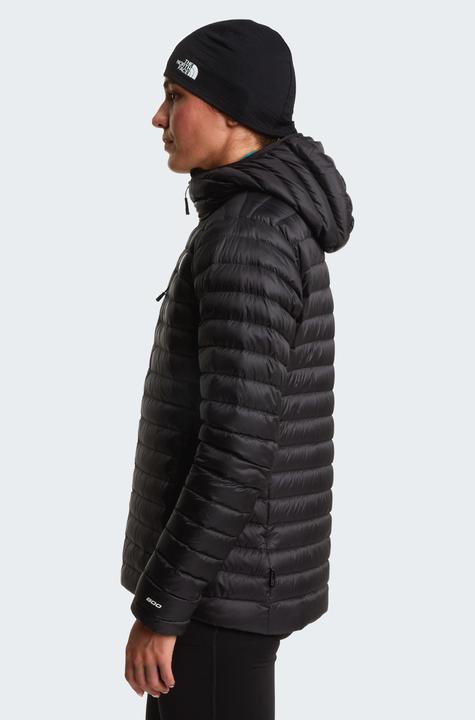 Produktbild North Face Bettaforca Light Down Hoodie (XS)