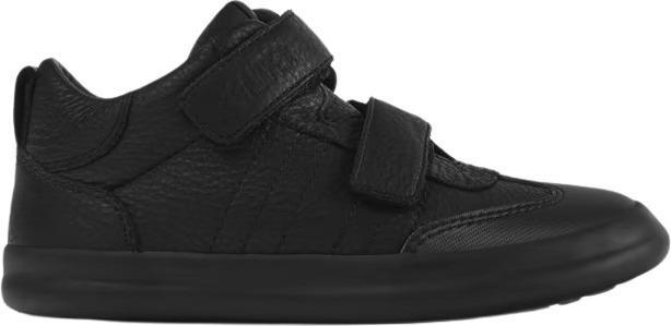Produktbild Camper Pursuit (37)