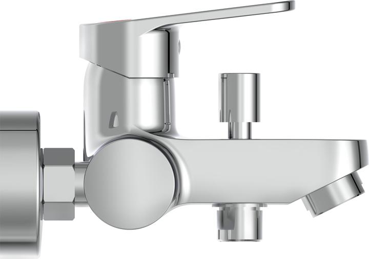Actual product image Schütte Noah