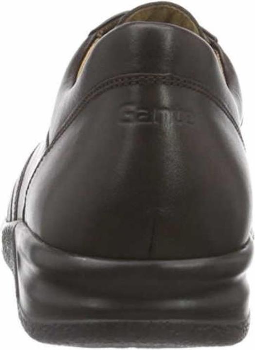 Image du produit Ganter Chaussures à lacets (45)