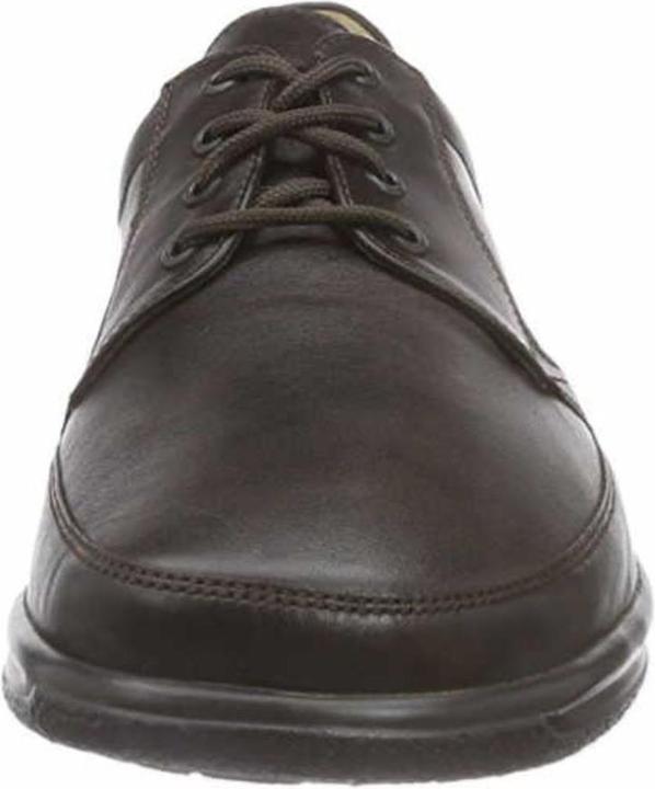 Image du produit Ganter Chaussures à lacets (45)