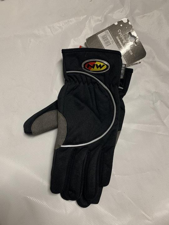 Produktbild Northwave Thinsulate (M)