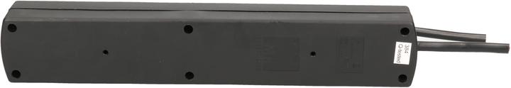 Actual product image Max Hauri safety line (6 x, Type 13, 2 m)