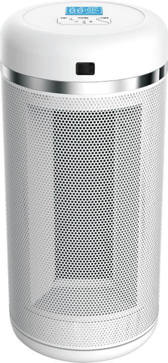 Sonnenkönig Termoventilatore (2000 W)