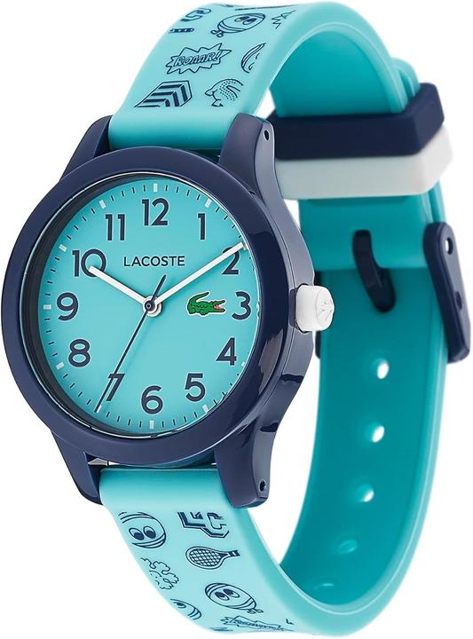 Produktbild Lacoste 12.12 (Analoguhr, 32 mm)