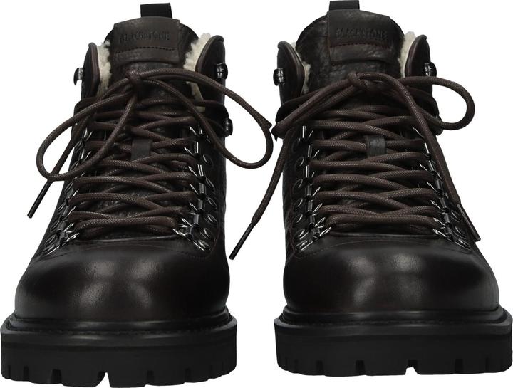 Image du produit Blackstone Rock Tarrant (43)