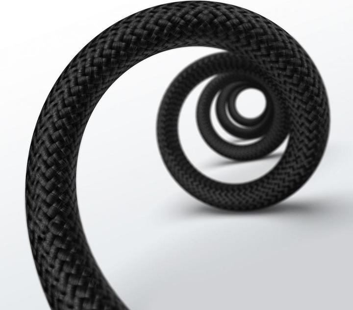 Immagine prodotto Baseus USB C - USB C (1 m, 100 W)