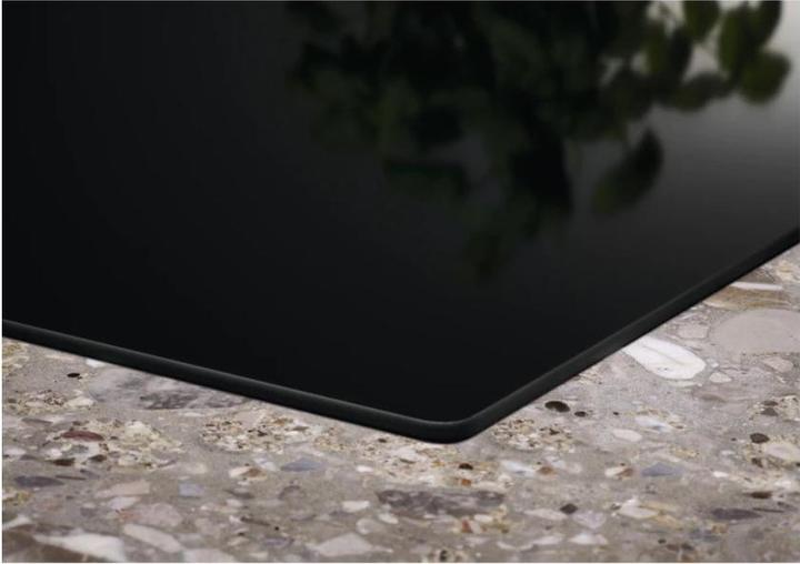 Immagine prodotto Electrolux KCC84453CK Piano cottura nero integrato da 84 cm in ceramica a 4 zone