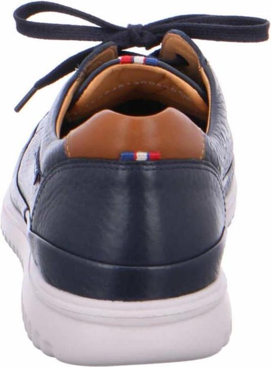 Image du produit Mephisto Chaussures à lacets (45)