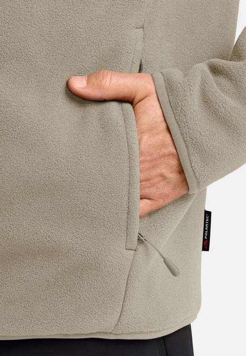 Actual product image Jack Wolfskin Waldsteig Fz M (M)