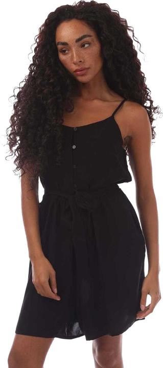 Immagine prodotto Only Nova Carly Tuta Semplice Donna (38, 40)