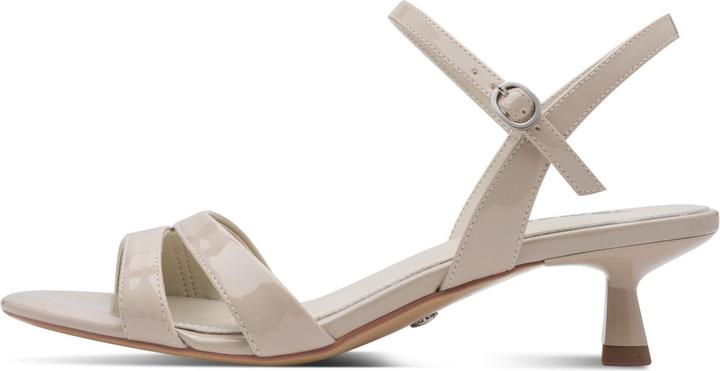 Produktbild Tamaris 1-28314-46 (41)