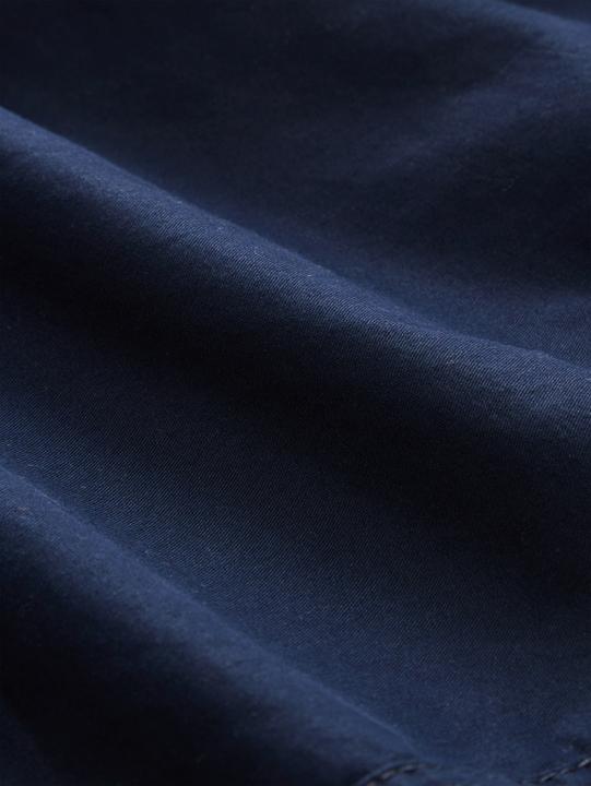 Produktbild Tom Tailor 1049980 (36)