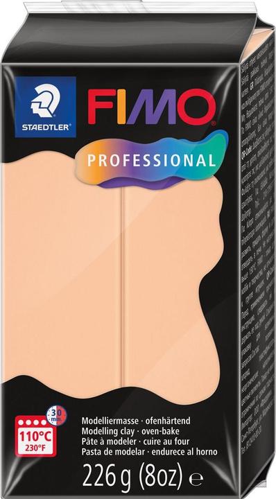 Avorio, Cammeo, Colore crema, Colori crema
