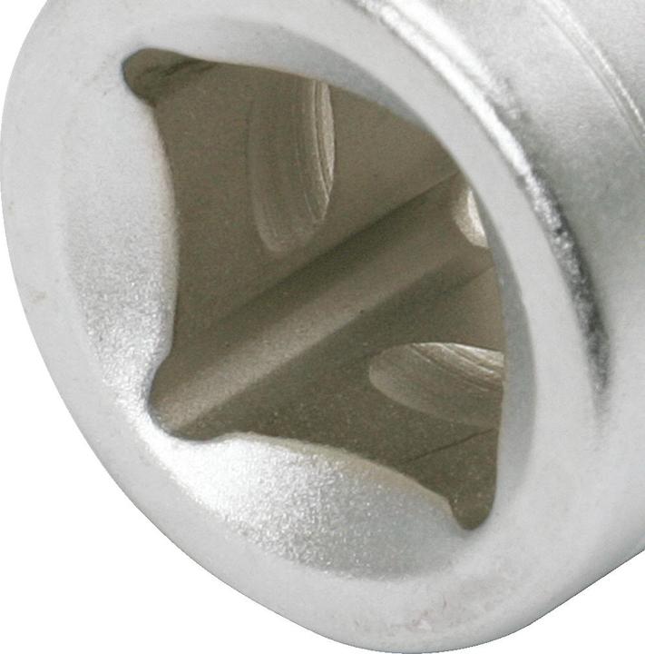 Produktbild KS Tools 911.1494 (1/4")
