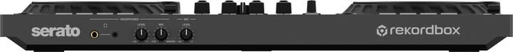 Immagine prodotto Pioneer DJ DDJ-FLX6-GT