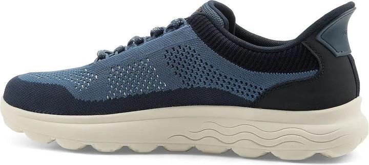 Image du produit Geox SPHERICA Plus (46)