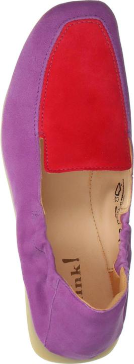 Produktbild Think! Slipper (39)