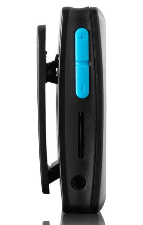 Immagine prodotto Lenco Podo-153 (4 GB)