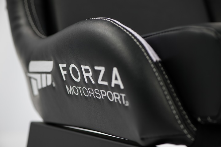Produktbild Playseat Forza Motorsport