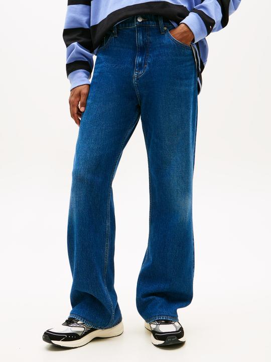 Immagine prodotto Tommy Jeans Robbie Relaxed Bootcut (33)