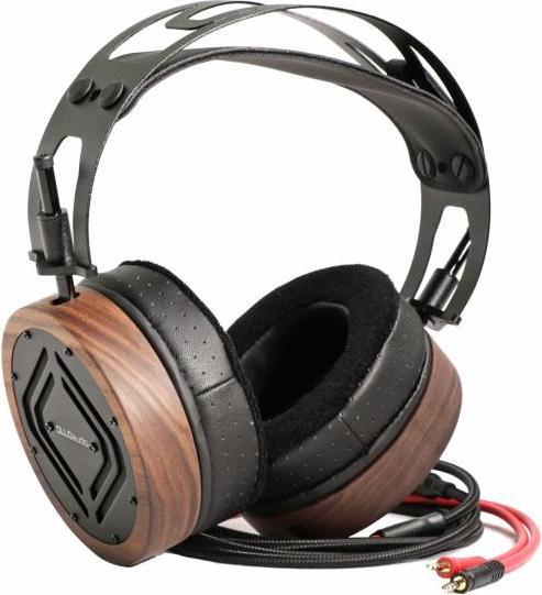 Ollo Audio Audio S5X Reference (Nessuna cancellazione del rumore)
