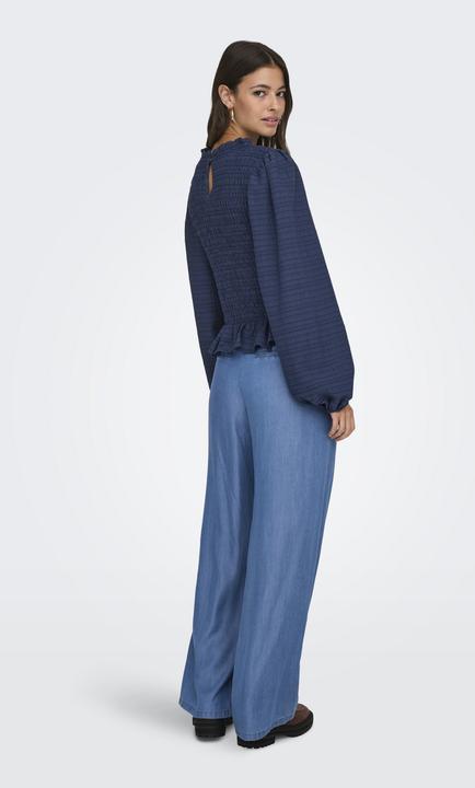 Immagine prodotto JdY JDYAMY Bluse Bluse (M)