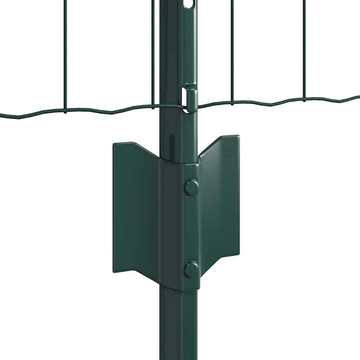 Produktbild vidaXL Eurozaun