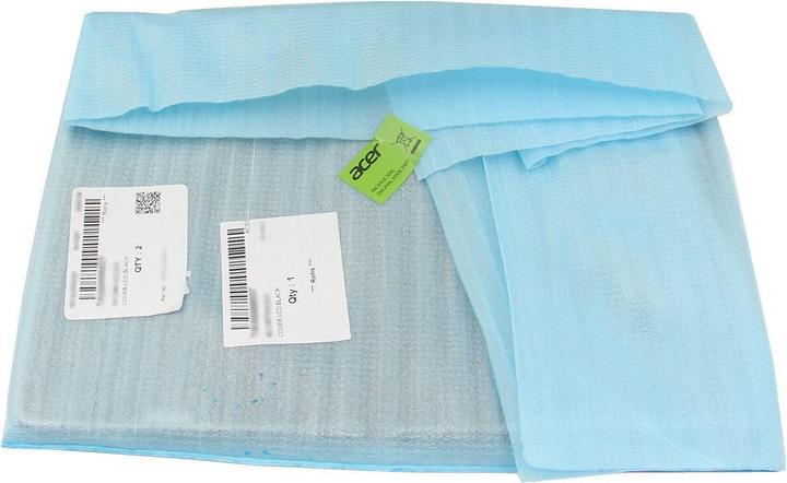 Image du produit Acer 60.VMYN8.001