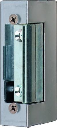 Produktbild effeff Universal-Türöffner (Glastür, Indoor)