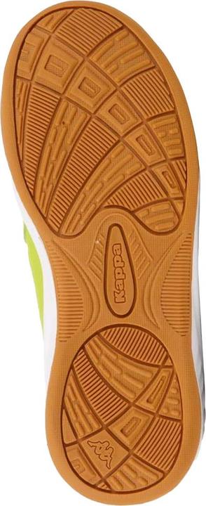 Produktbild Kappa Sneaker Damba (28)