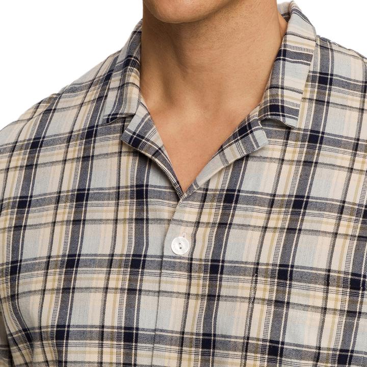 Produktbild Hanro Cozy Comfort Pyjama (XXL)