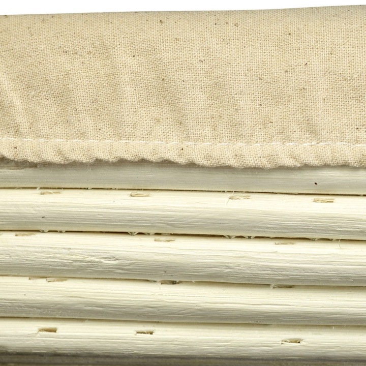 Actual product image Westmark Proofer 'Heart'