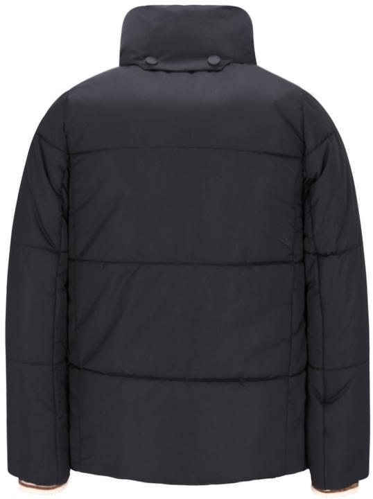 Actual product image Like Flo Aelin Jacket (104)
