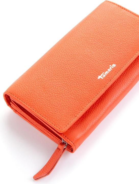 Actual product image Tamaris Amanda