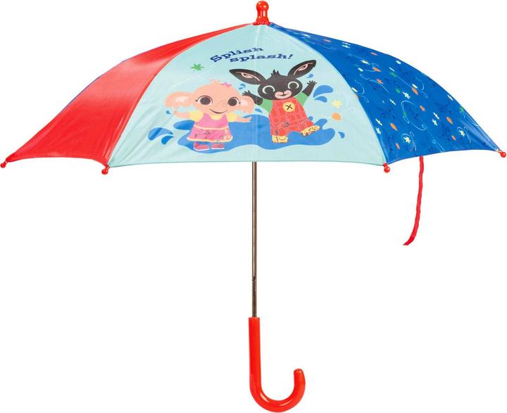 Image du produit NoName Bing Paraplu