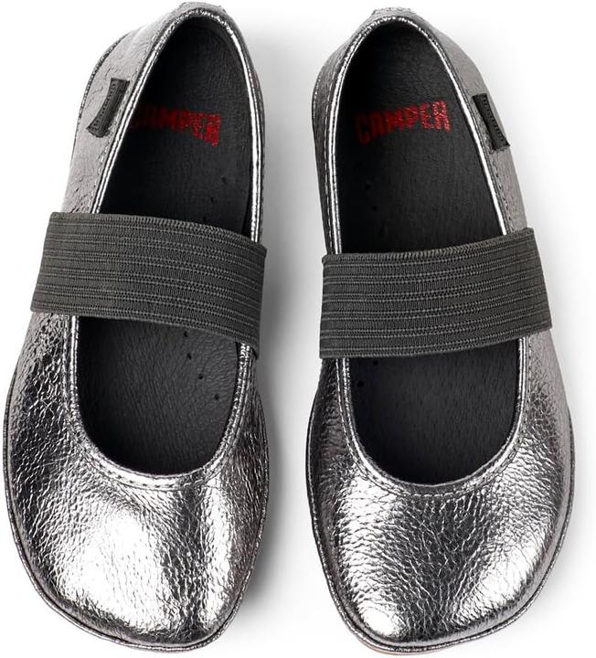 Produktbild Camper Rechter Ballettschuh (28)