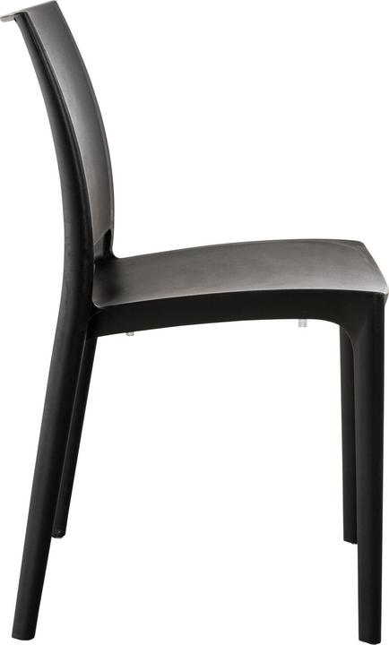 Image du produit CLP Maya