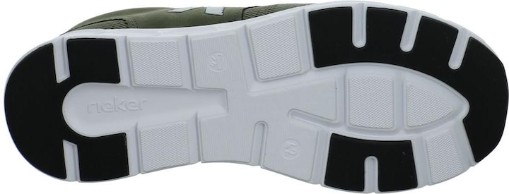 Image du produit Rieker Sneaker (43)