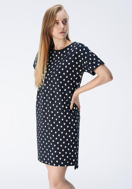 Actual product image Short Stories Sleepshirt Nachthemd (XS)