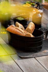 Actual product image Wenko Bela