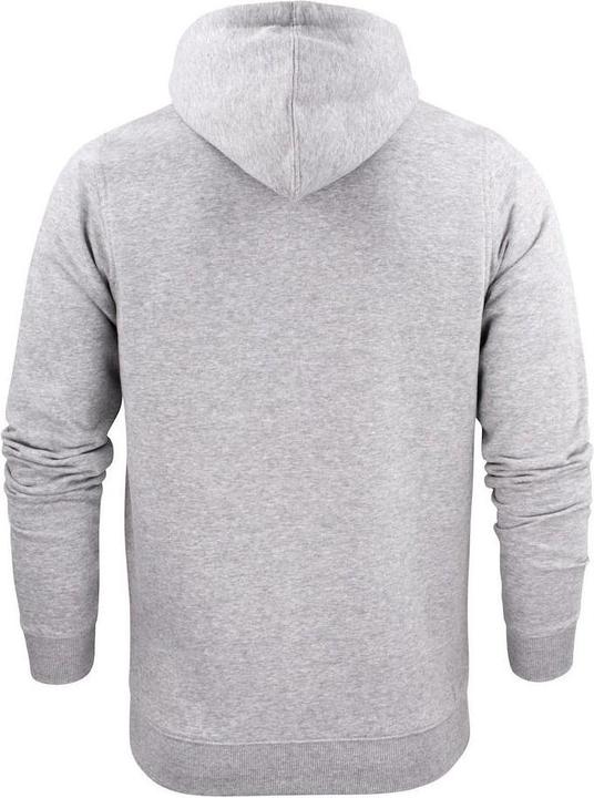 Image du produit Sharp - Veste à capuche - Homme (M)